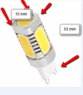 led-zarulja-mod-g9-635463818638725625-4_720_405