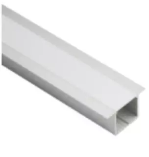 aluminijski-profil-638152526448964088-1_720_405