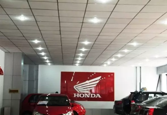 led rasvjeta u prodajnom prostoru 3 635796589386900124 1 720 405