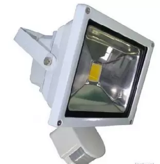 led-reflektori-635463896065822891-5_720_405