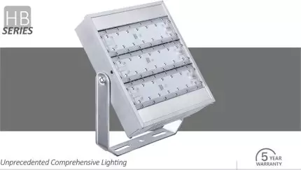 led-reflektor-model-h-hb-635519917557046406-2_720_405