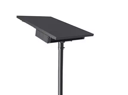 SOLAR PV3-7-