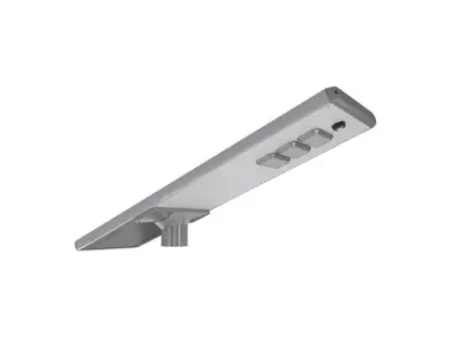 model-pvld-3