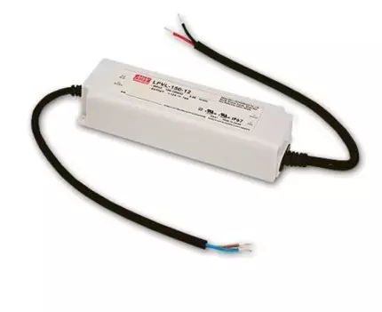 led-driver-napajanja-1-636328735233787459-5_720_405