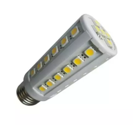 led-zarulja-mod-corn-635341317168428281-2_720_405