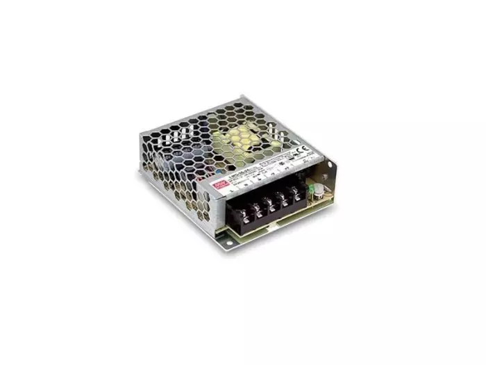 LED driver - napajanja LRS