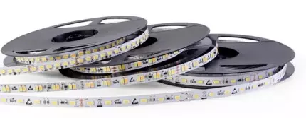 led-trake-635933006945655613-1_720_405