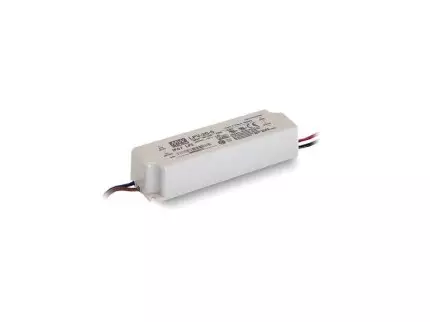 LED driver - napajanja LPV