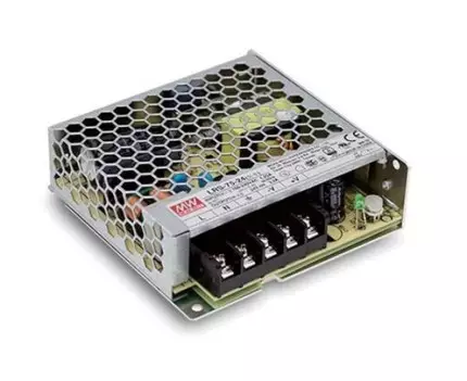 led-driver-napajanja-lrs-636328841107112331-3_720_405