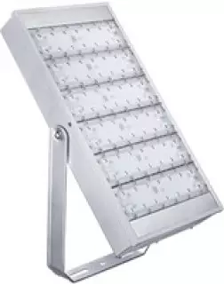led-reflektor-model-fgd-hb-635828501858404472-5_720_405