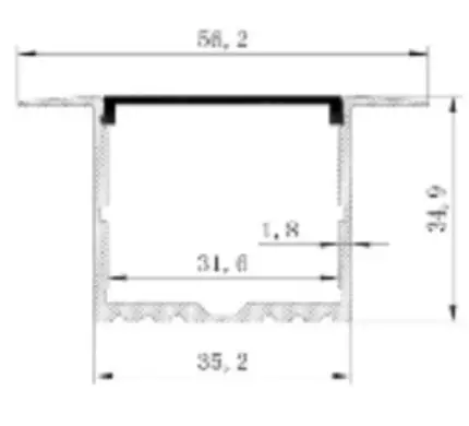 aluminijski-profil-638152526449120342-2_720_405
