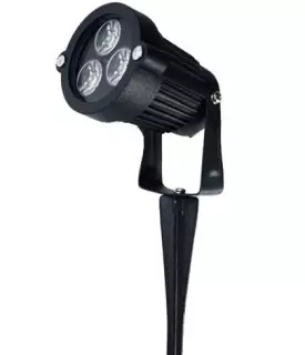 led-spot-garden-635990072833056978-1_720_405
