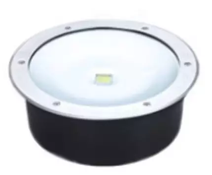 ugradbena-led-podna-rasvijeta-636087621579626365-2_720_405