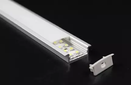 alu-profili-led-trake-635344693463347891-1_720_405