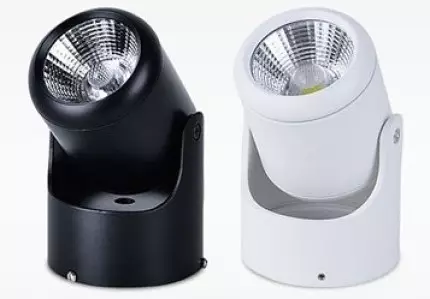 led-spot-reflektor-635975406488961675-1_720_405