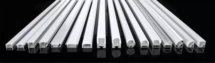alu-profili-za-led-trake-635479402130124766-1_720_405