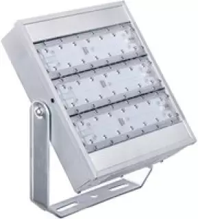 led-reflektor-model-fgd-hb-635828501855279471-2_720_405