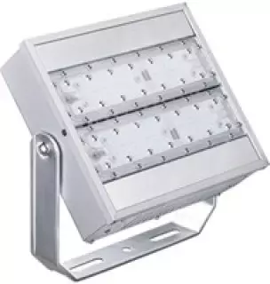 led-reflektor-model-fgd-hb-635828501853412060-1_720_405