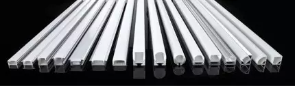 alu-profili-za-led-trake-635479402130124766-1_720_405 (1)