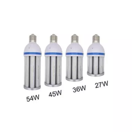 led-zarulja-mod-corn-635971873372834708-3_720_405 (1)