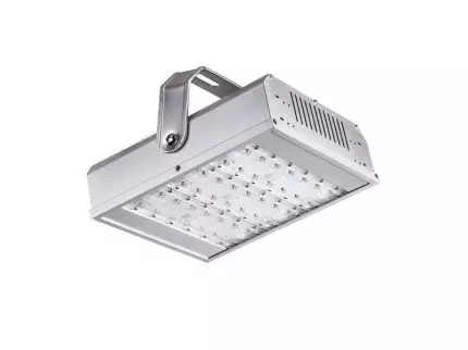 LED reflektor model FGD HB