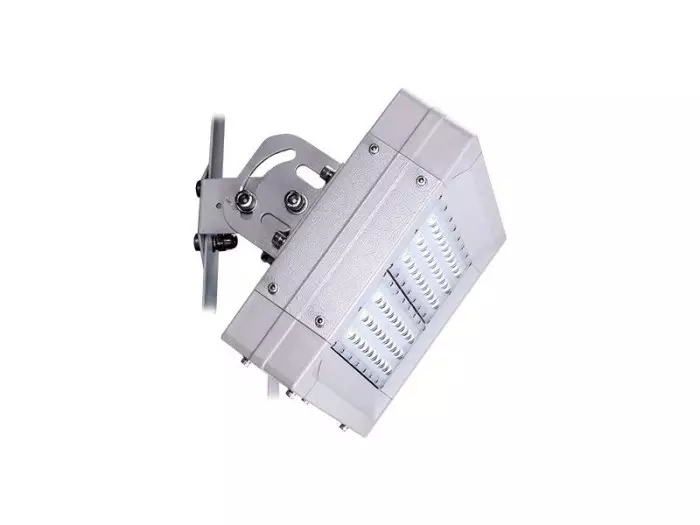 LED reflektor model E-T - tunelska rasvjeta