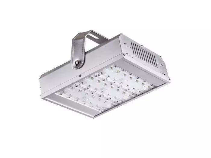 LED reflektor model FGD HB