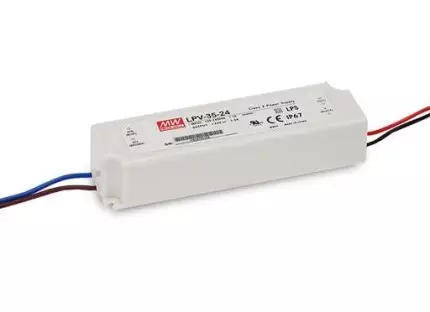 led-driver-napajanja-1-636328735217849955-2_720_405