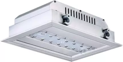 serija-h-3-635454328435882032-2_720_405