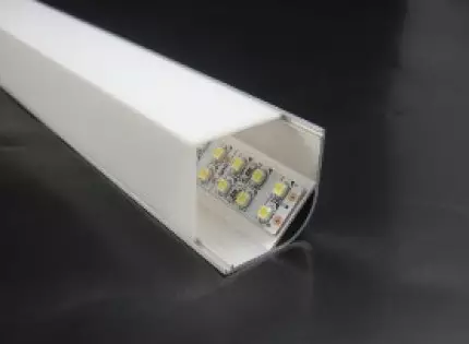 alu-profili-led-trake-635344693472967032-5_720_405