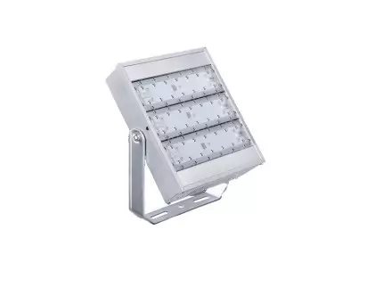 LED reflektor model H HB-T - tunelska rasvjeta