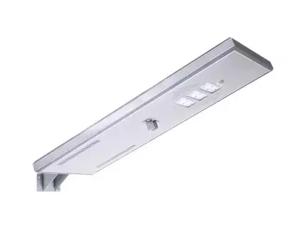 model-pvld-1