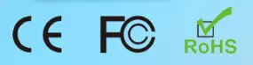 certifikati tube 1