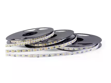 led-trake