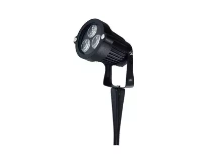 LED spot - garden