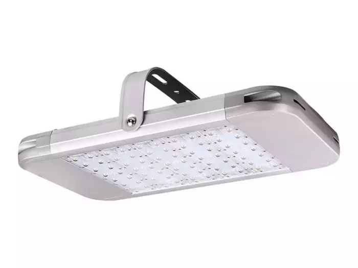 LED reflektor model H RF