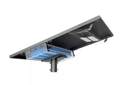 SOLAR PV3-7--