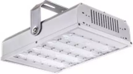 serija-h-hb-635494238570695547-3_720_405