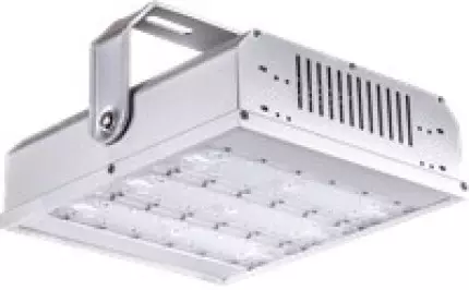 serija-h-hb-635494238569386954-2_720_405