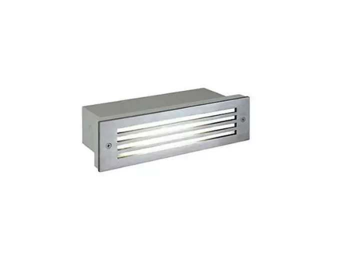 Ugradbena LED ZIDNA RASVJETA