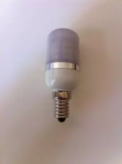 led-zarulja-mod-c-g9-mr11-e14-635641065961641250-5_720_405