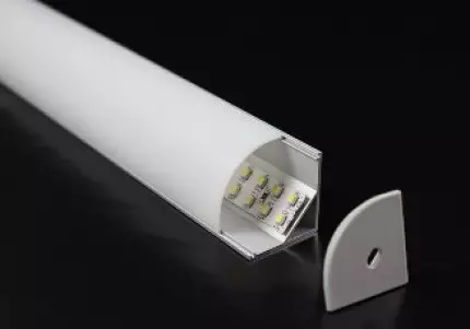 alu-profili-led-trake-635344693466179922-2_720_405