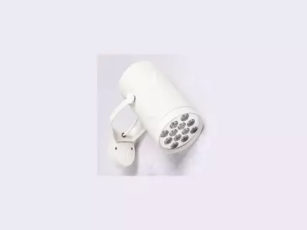 LED spot - dimabilni