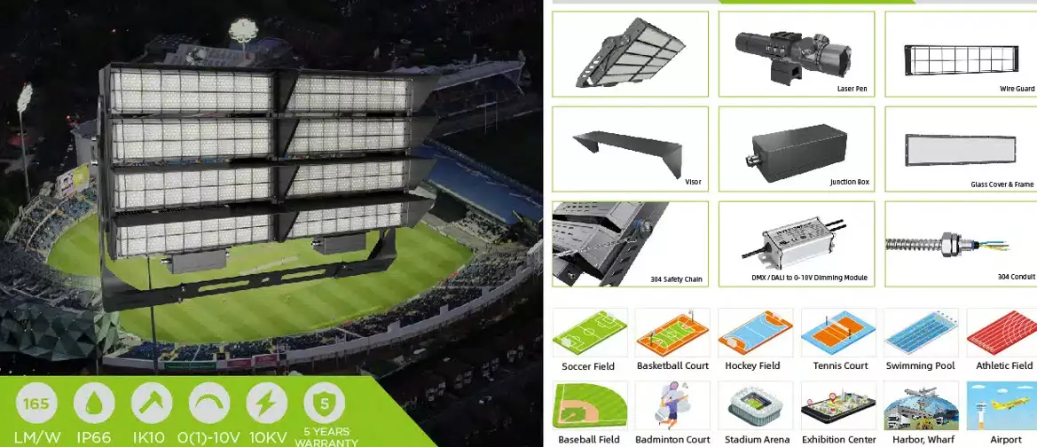 STADION.jpg