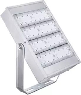 led-reflektor-model-fgd-hb-635828501856373223-3_720_405